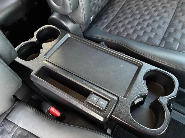 ヴォクシー S-Z 純正メモリーナビ CD DVD フルセグTV Bluetooth バックカメラ ETC2.0 横滑り防止ブレーキ オートハイビーム クリアランスソナー クルーズコントロール オートライト LEDライト(58枚目)