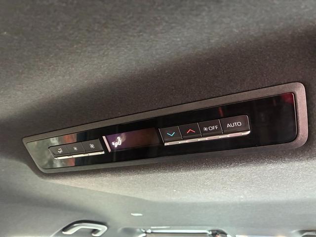 ヴォクシー S-Z 純正メモリーナビ CD DVD フルセグTV Bluetooth バックカメラ ETC2.0 横滑り防止ブレーキ オートハイビーム クリアランスソナー クルーズコントロール オートライト LEDライト(59枚目)