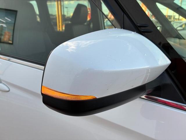 ヴォクシー S-Z 純正メモリーナビ CD DVD フルセグTV Bluetooth バックカメラ ETC2.0 横滑り防止ブレーキ オートハイビーム クリアランスソナー クルーズコントロール オートライト LEDライト(63枚目)