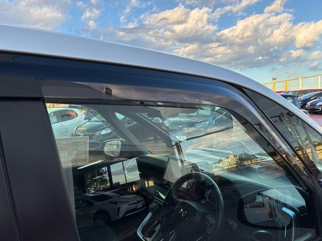 ヴォクシー S-Z 純正メモリーナビ CD DVD フルセグTV Bluetooth バックカメラ ETC2.0 横滑り防止ブレーキ オートハイビーム クリアランスソナー クルーズコントロール オートライト LEDライト(64枚目)