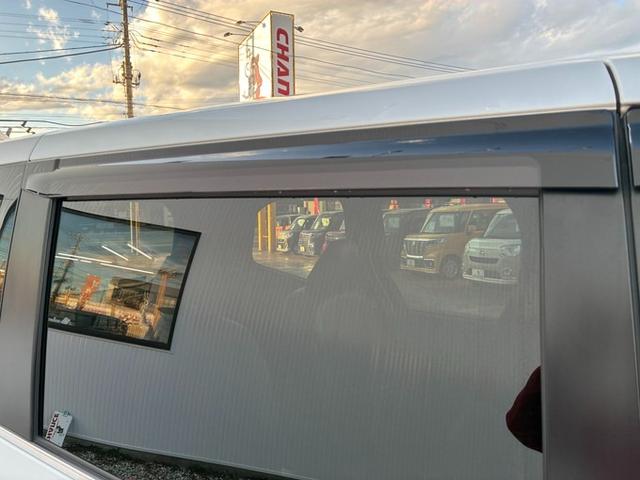 ヴォクシー S-Z 純正メモリーナビ CD DVD フルセグTV Bluetooth バックカメラ ETC2.0 横滑り防止ブレーキ オートハイビーム クリアランスソナー クルーズコントロール オートライト LEDライト(65枚目)