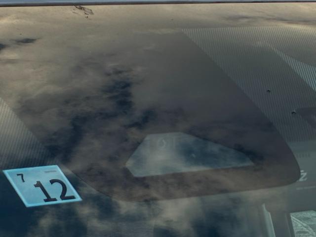 ヴォクシー S-Z 純正メモリーナビ CD DVD フルセグTV Bluetooth バックカメラ ETC2.0 横滑り防止ブレーキ オートハイビーム クリアランスソナー クルーズコントロール オートライト LEDライト(66枚目)