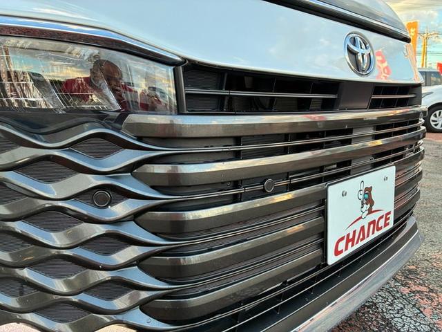 ヴォクシー S-Z 純正メモリーナビ CD DVD フルセグTV Bluetooth バックカメラ ETC2.0 横滑り防止ブレーキ オートハイビーム クリアランスソナー クルーズコントロール オートライト LEDライト(67枚目)