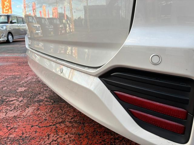 ヴォクシー S-Z 純正メモリーナビ CD DVD フルセグTV Bluetooth バックカメラ ETC2.0 横滑り防止ブレーキ オートハイビーム クリアランスソナー クルーズコントロール オートライト LEDライト(69枚目)