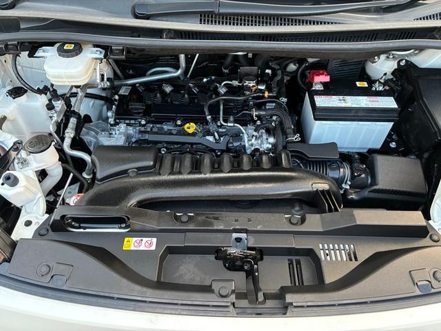 ヴォクシー S-Z 純正メモリーナビ CD DVD フルセグTV Bluetooth バックカメラ ETC2.0 横滑り防止ブレーキ オートハイビーム クリアランスソナー クルーズコントロール オートライト LEDライト(71枚目)