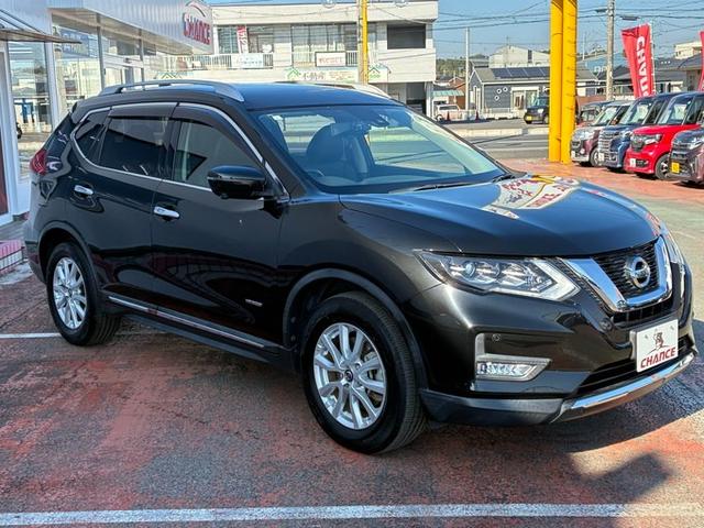 ☆金利も安い！☆　　　チャンスでは、金利６．９％からご用意しています。さらに低金利自由返済型ローンも準備しました。金利が安いからこそ、ワンランク上の少し高いお車に．．．なんてことも♪♪