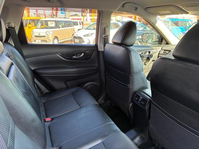 ☆チャンスの魅力３☆　金利６．９％！！金利の差額分で負担が軽減！低金利自由返済型も選択できますので、ローンを組んだ後の、不安や心配も軽減出来ます！大好評頂いています！（ご利用には条件が有ります）