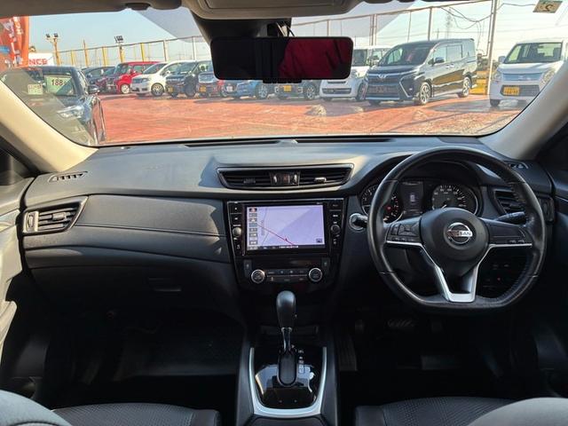 ☆チャンスの魅力４☆　お客様のカーライフをトータルサポート！！多くのお客様に、ご購入後も永いお付き合いを、させて頂いています！任意保険や車検は勿論、日常のオイル交換など、お任せ頂いています！！