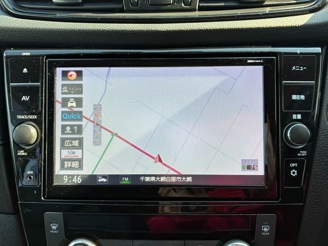 ☆チャンスの魅力５☆　次回の車検代が確定！ご契約時に次回の車検代を含む、メンテナンスパックがお勧めです！超早割で追加整備代の掛からない、お得なプランです。車検時の部品交換の費用も心配いりません！！