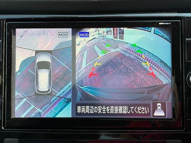 ☆チャンスの魅力６☆　チャンスでは、陸運支局指定の自社整備工場を完備しています。納車前の整備はもちろん、購入後の車検やアフターサービスもお任せ下さい！！自社整備スタッフが真心こめて作業させて頂きます。