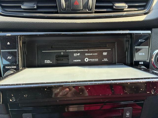 ☆チャンスの魅力８☆　とにかく安い！！安心の内容でより良いお値段を目指しています。