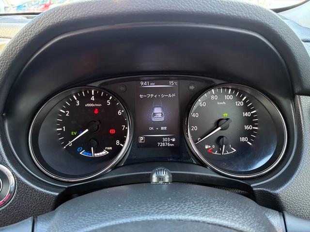 ☆チャンスの魅力９☆　なんと！！カーライフサポート保証にご加入頂くと、エンジンオイル交換１０回分の無料チケット付いてます！！お客様から大変好評頂いています！！※オイルエレメントは別途有料