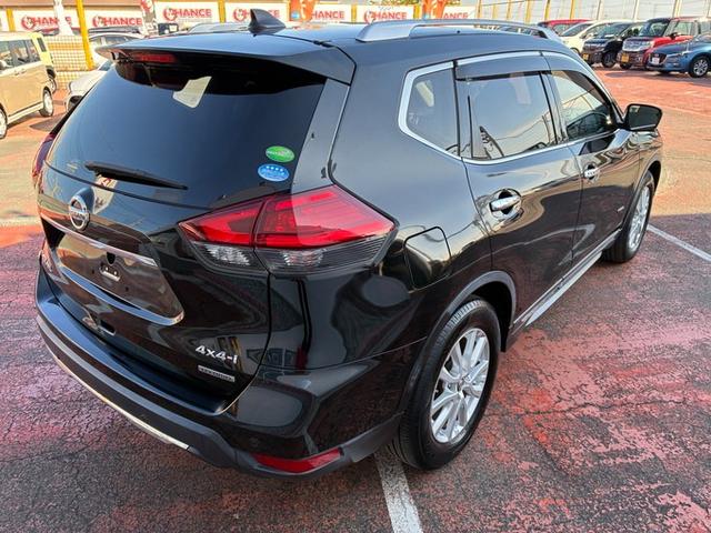 他店舗在庫をお取り寄せさせて頂けます。全店在庫の中からお客様に、一番合うお車をご提案します！他店舗の在庫もお気軽にお問合せ下さい。当店舗でご購入できます。