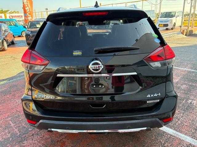 任意保険もお任せ下さい！チャンスは損保ジャパン（株）の正規代理店です！３年間保険料が変わらない、３年長期保険がお得です！！保険の事も、お車の事もお任せ下さい！！！