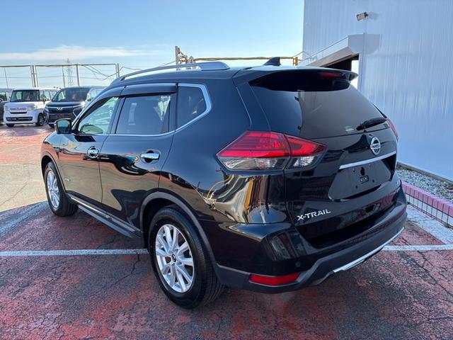 元気で明るいスタッフが丁寧に対応します。とにかくスタッフが明るい！！とても多くのお客様から、お褒めのお言葉、接しやすさでの高評価を頂いています。これからも日々、努力していきます。