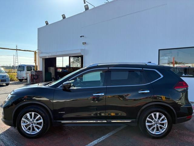 ☆細かい所も見たい☆　お任せ下さい！お問合せ時に、ご相談頂ければ、可能な限り、ご要望にお応えさせて頂きます。細部の写真を撮って送らせていただくなど、快く対応させて頂きます。