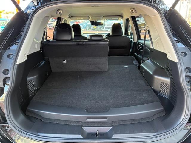 遠方のお客様にも多数ご購入頂いています！遠方販売の実績も多数ありますので、是非お気軽に、お問合せ下さい。ご不明点など、担当スタッフが丁寧に、ご説明させて頂きます。