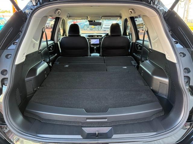 ご自宅へのご納車も可能です！陸送会社へ委託していますのでご安心ください！お問合せ時に自宅納車で、と，お伝えいただければ陸送費用を含めたお見積もりをさせて頂きます。※陸送費用は別途