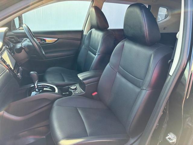 ホームページも有ります！［くるまチャンス］で検索！！ブログも日々更新しています、是非、ご覧になって下さい！！