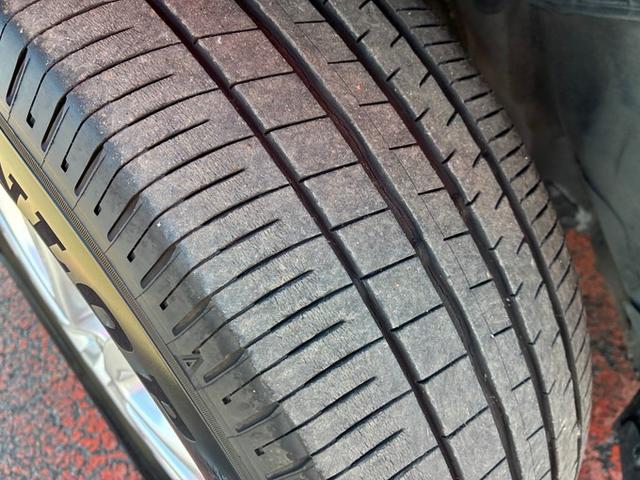 駅までの送迎も喜んで対応させて頂きます！お電話やメールのお問合せの際に送迎希望とお伝え下さい！快くお受けいたします！！※事前にご予約が必要です。