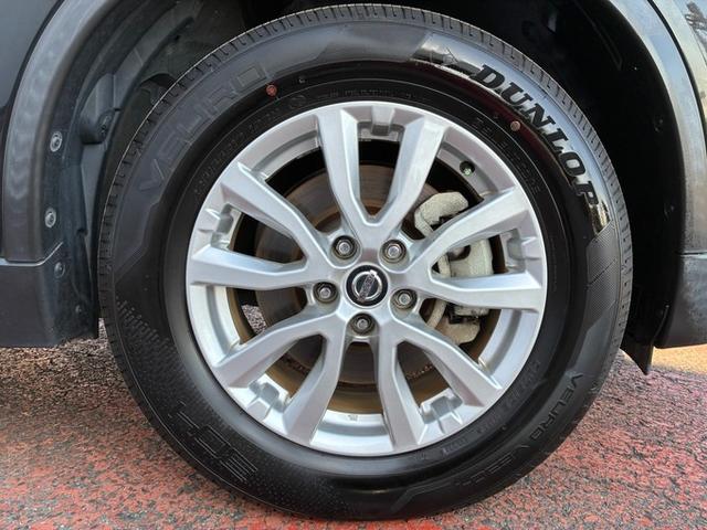 女性の方でもお気軽にご来店して頂けます！大網店では女性一人でご来店頂くお客様も多数いらっしゃいます。丁寧に対応しますので、ご安心して来店して下さい。