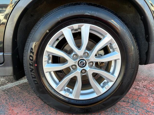 ☆充実の品揃え！☆　　お手頃価格な、低価格車等、お客様のニーズにお応え出来るように、準備しています！きっと満足できるお車が見つかります！！！