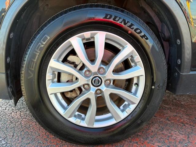 元気に明るくをモットーに、毎日、全力で営業してます！　全スタッフが元気で明るく、お客様を一番に考え、お客様にあったお車をご提案します！皆様のご来店、お問合せを心よりお待ちしています。