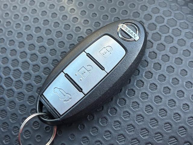 是非、一度ご相談して下さい。確かな知識と経験豊富なスタッフが、お客様のお車探しのお手伝いをさせて頂きます！お探しのお車や、条件などお気軽にご相談して下さい。