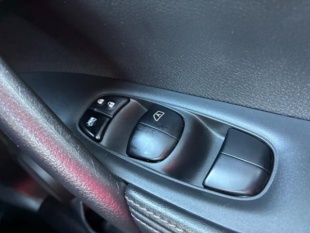 ☆初めて車を買うけど☆　お任せ下さい！大網店には経験豊富なスタッフから若くて元気なスタッフもいます！幅広い年齢層のスタッフがいるからこそ、お客様一人一人に合わせた、確かな提案をさせて頂きます。