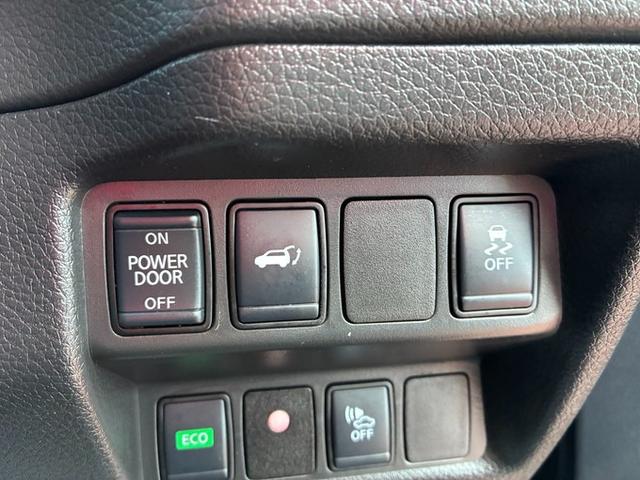 ☆お支払方法も充実！☆現金払いはもちろん、ローンは頭金０円、最長９６回払いまで対応可能です！さらに、低金利自由返済型ローンもご利用頂けます！「先のことはわからないし．．」なんて心配はいりません。