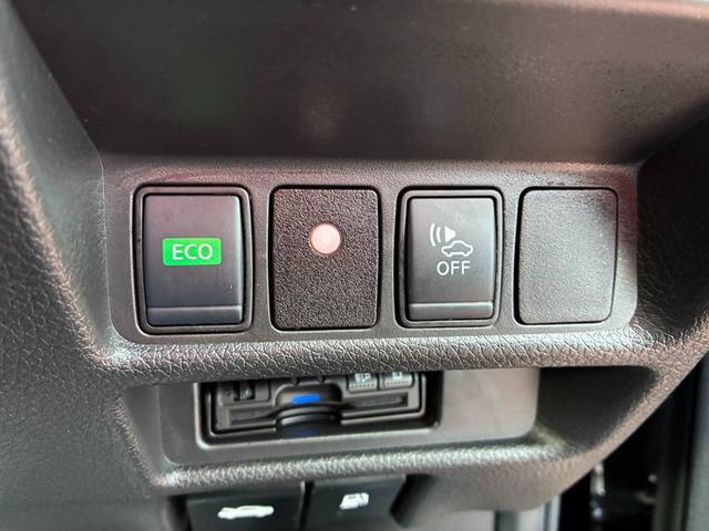 おかげさまで、毎日、全国から多数のお問合せを頂いています。「この車いいな」と気に入ったお車がありましたら、お気軽に「０４７５−７０−０６６６」までお問合せ下さい。