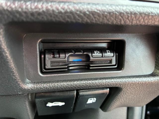 現在、私共チャンスは、１２店舗展開させて頂いています。全ては、チャンスをご利用頂いているお客様のおかげです。お客様への感謝の気持ちを忘れずに、これからも日々努力を続けていきます。