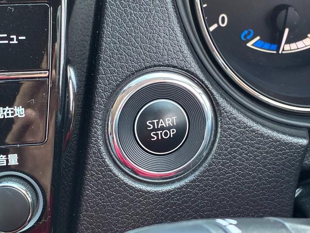 ☆法人も購入できる？☆もちろんです！！法人様も大歓迎！会社名義の領収も、法人でのローンも対応できます！もちろん法人名義での登録も可能です！