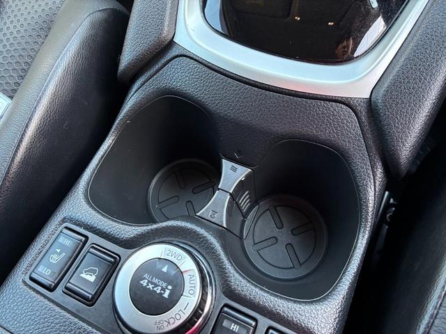 ☆ご希望の数字を☆　　希望ナンバーも受付可能です！商談時にご相談して下さい。ご購入頂いたお車のナンバープレートをお客様の好きな数字に出来ます！※費用別途　※抽選の数字も有ります