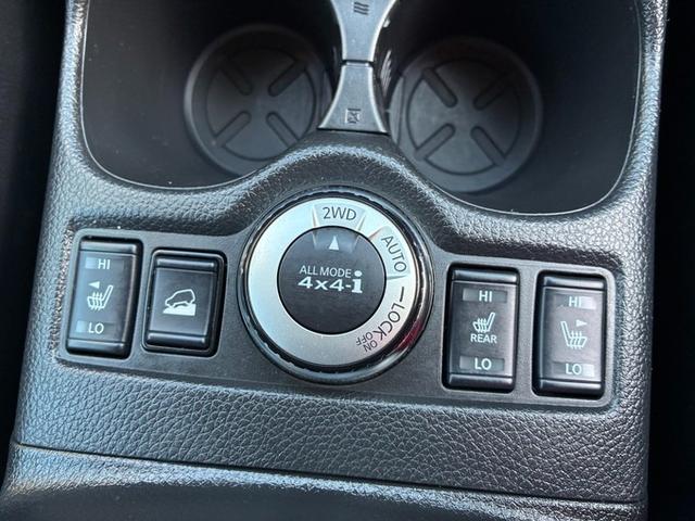 ☆もしもの時の為に！☆　ドライブレコーダーもご相談ください。装着されていないお車にお取り付けも可能です！前だけ付ければいいかな？やっぱり前後付けたいな、など是非ご相談して下さい。※費用別途です。