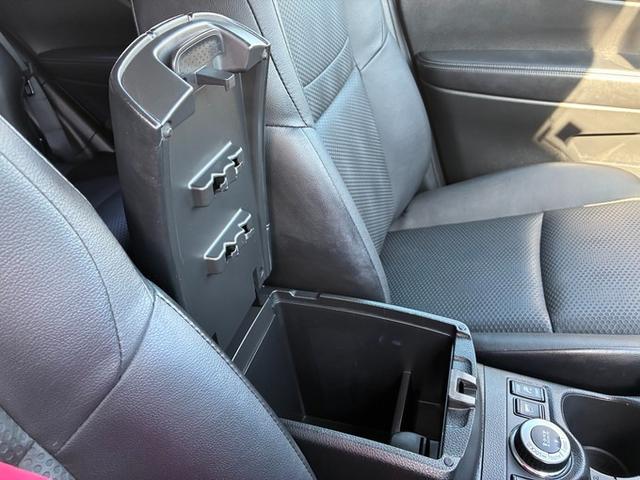 ☆保証☆チャンスのカーライフサポートは、もしもの時に、費用が掛かるエンジン、ミッション、エアコン、電動ドア等や、他社では対象外のバッテリー、電球、ワイパーゴム等の消耗部品も含む、２３５項目が対象です！