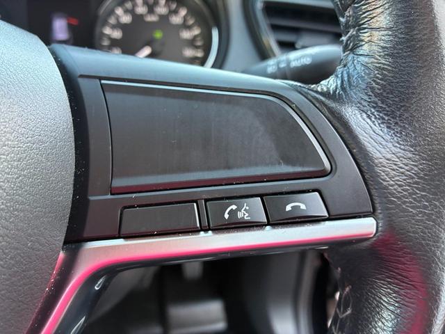 ☆下取り保証キャンペーン☆も行っております！普通車２万円・軽自動車５千円☆キズ・ヘコミ有りでも大歓迎です！！最後までご覧頂きありがとうございました！皆様からのお問い合わせお待ちしております。