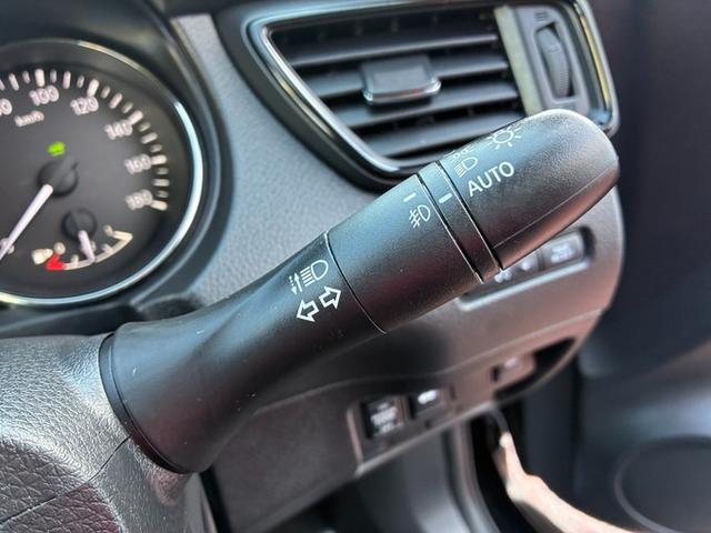 お気に入りの１台がきっと見つかると思います。万一店頭にご希望の車種がない場合もご安心ください。責任を持って迅速にお探し致します。