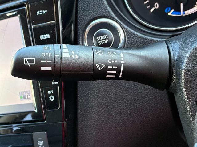 チャンスが自信をもってお勧めする１台です。実際見ていただければこの車の良さが伝わるかと思いますので、ぜひ１度ご来店下さい！