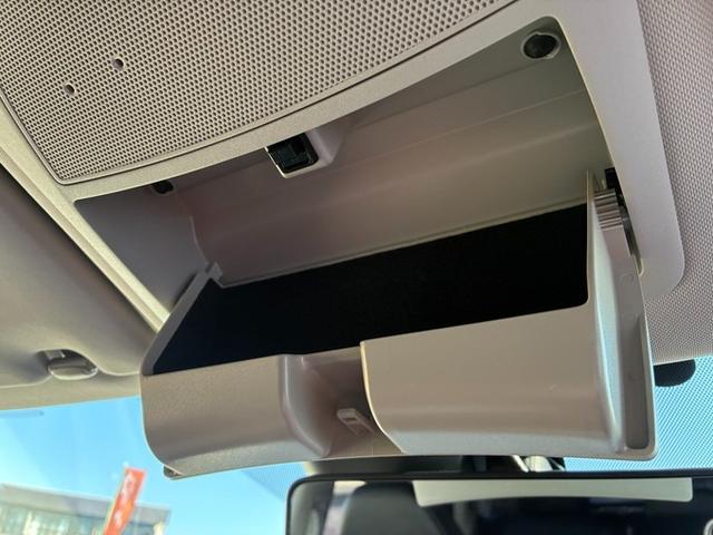 ☆細かい所も見たい☆　お任せ下さい！お問合せ時に、ご相談頂ければ、可能な限り、ご要望にお応えさせて頂きます。細部の写真を撮って送らせていただくなど、快く対応させて頂きます。