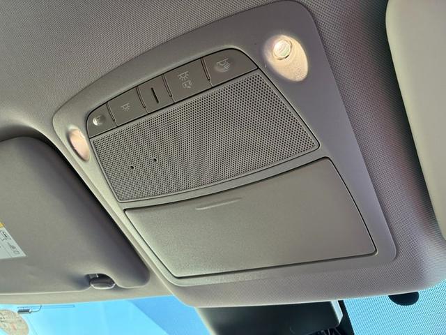 任意保険もお任せ下さい！チャンスは損保ジャパン（株）の正規代理店です！３年間保険料が変わらない、３年長期保険がお得です！！保険の事も、お車の事もお任せ下さい！！！