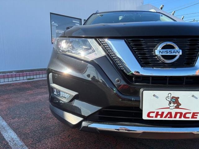 おかげさまで、毎日、全国から多数のお問合せを頂いています。「この車いいな」と気に入ったお車がありましたら、お気軽に「０４７５−７０−０６６６」までお問合せ下さい。