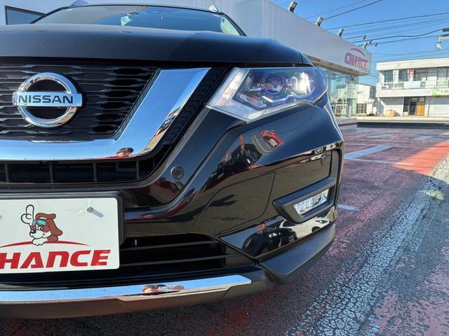 地域最大級の品揃え価格品質には自信があります！きっと満足できるお車が見つかります。是非、ご来店してください。