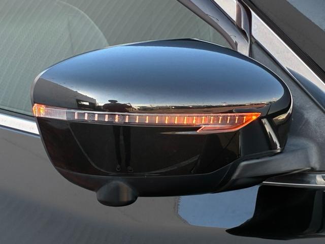 遠方販売の実績多数あり現車をみないでご購入されるお客様のご不安な点を一掃出来るように案内させて頂きます。ご遠方のお客様も気軽にご連絡を下さい♪気になる点の画像をメールにて送らせていただきます！