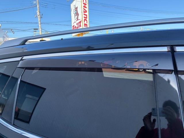 チャンスはトータルカーライフサポート！！販売だけでなく整備・板金・保険すべてにおいてバックアップしておりますのでご安心下さい♪