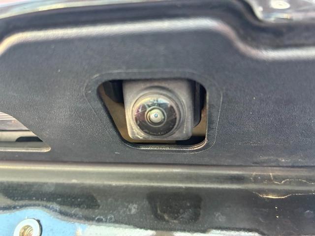 たくさんのレビュー・クチコミを頂いております。ホームページ・ＦａｃｅｂｏｏＫも更新中！　最新入庫情報やお客様の声を投稿されているのでそちらもチェック！【チャンス　車】で検索してくださいね。