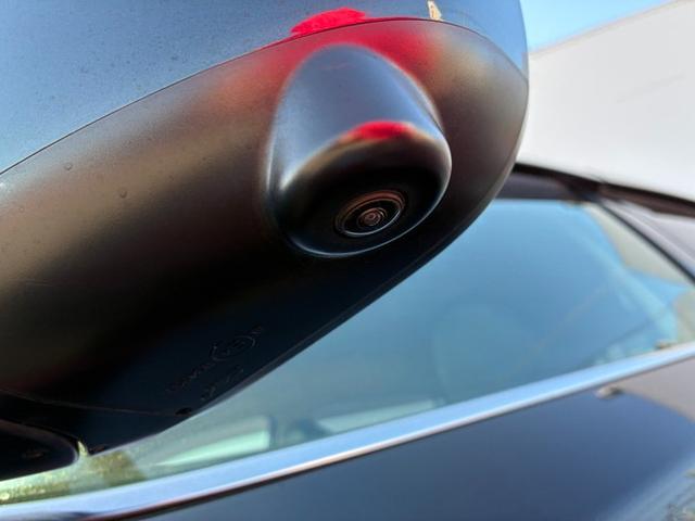 お店の場所は【お店の地図を確認】をクリック♪　ご来店おまちしております