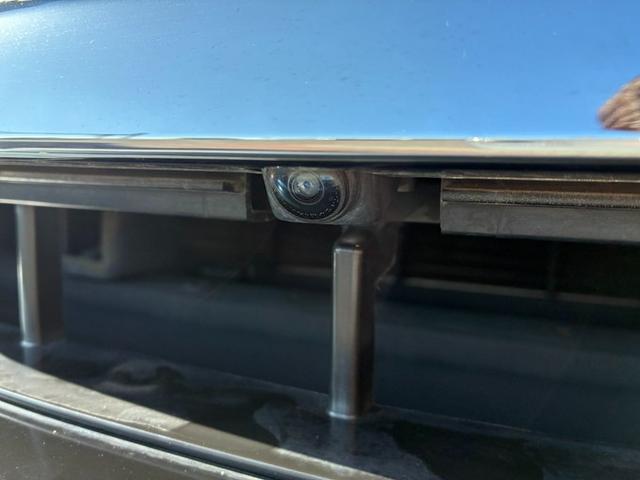 気になる事がございましたら些細なことでもお気軽にお問合せ下さいませ。専用フリーダイヤル在庫確認のご連絡はこちら→【００７８−６０４５−１６５６】