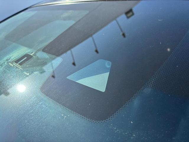 チャンス大網店。営業時間　１０：００から１９：００。お問い合わせお待ちしております。　大網店　ＴＥＬ：０４７５−７０−０６６６　ＦＡＸ：０４７５−７０−０６６７