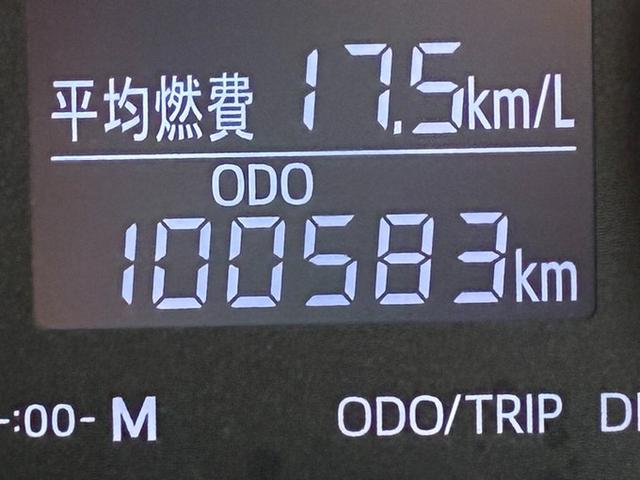 キャスト アクティバX SAII 社外SDナビ CD DVD フルセグTV Bluetooth バックカメラ ETC 衝突軽減ブレーキ 横滑り防止ブレーキ アイドリングストップ オートライト LEDヘッドライト ベンチシート ステリモ(16枚目)